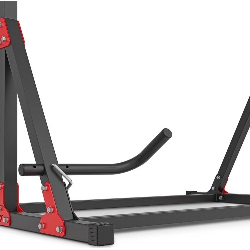 Marbo MH-D203 (do 200kg)