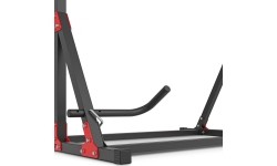 Marbo MH-D203 (do 200kg)