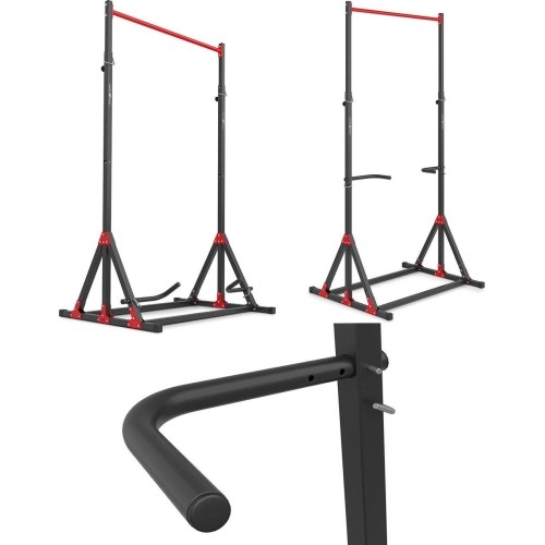 Marbo MH-D203 (do 200kg)