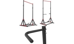 Marbo MH-D203 (do 200kg)