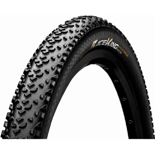 Opona Continental Race King II TR 29" 55-622 Skin Fold