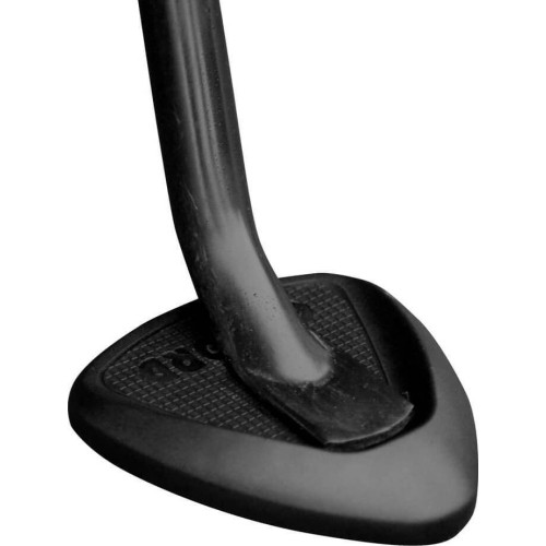 Podkładaka pod nóżkę Kickstand Pad Oxford MagniMate