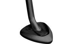 Podkładaka pod nóżkę Kickstand Pad Oxford MagniMate