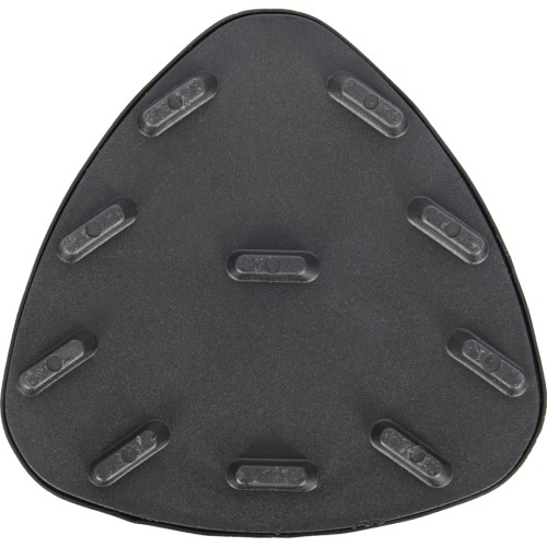 Podkładaka pod nóżkę Kickstand Pad Oxford MagniMate