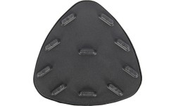 Podkładaka pod nóżkę Kickstand Pad Oxford MagniMate