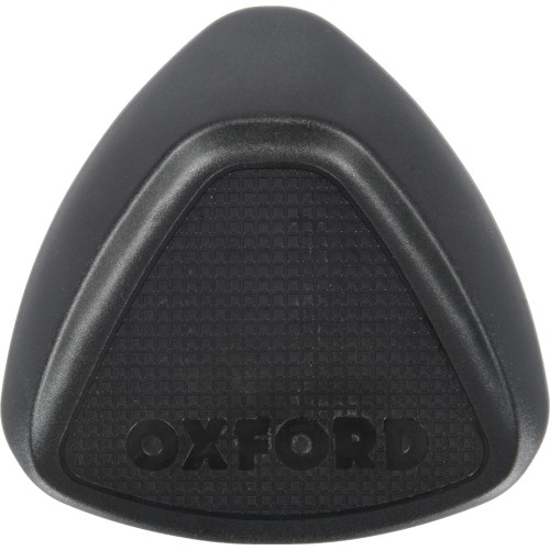Podkładaka pod nóżkę Kickstand Pad Oxford MagniMate