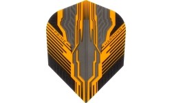 Rzutki Steeltip Harrows Club Brass 5635 3x24gR