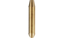 Rzutki Harrows Club Brass 5635, steeltip, 3x24 g