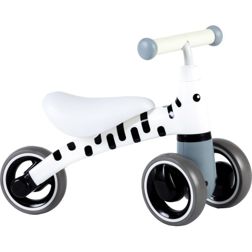 Ecotoys Zebras hulajnoga