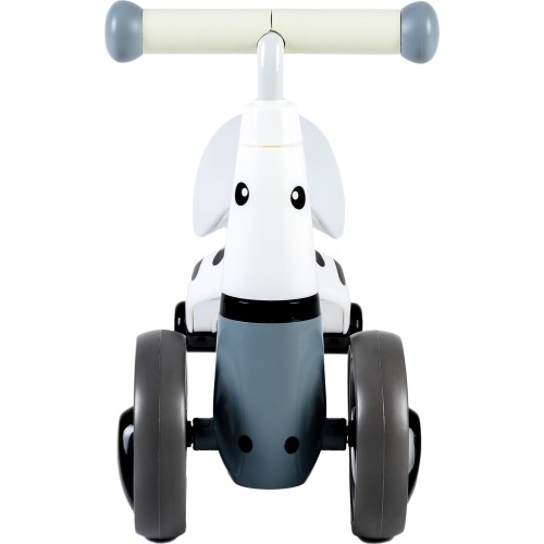Ecotoys Zebras hulajnoga