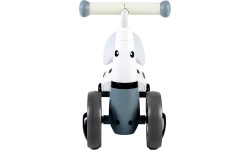 Ecotoys Zebras hulajnoga