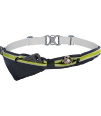 Torba Ferrino X-Belt Waist Bag