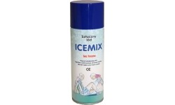 Spray zamrażający ICEMIX 400 ml