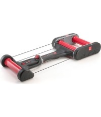 Rolki treningowe rowerowe Elite Quick-Motion