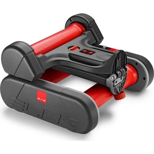 Rolki treningowe rowerowe Elite Quick-Motion