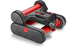 Rolki treningowe rowerowe Elite Quick-Motion
