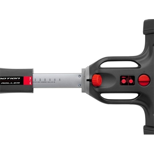 Rolki treningowe rowerowe Elite Quick-Motion