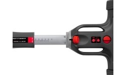Rolki treningowe rowerowe Elite Quick-Motion