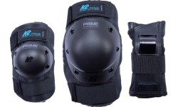 Damskie ochraniacze na rolki K2 Prime W 2020