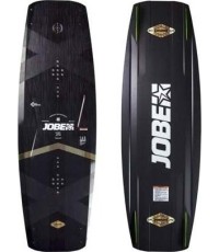 Wakeboard Jobe Conflict