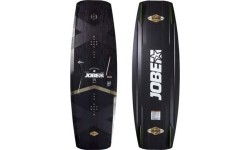 Wakeboard Jobe Conflict