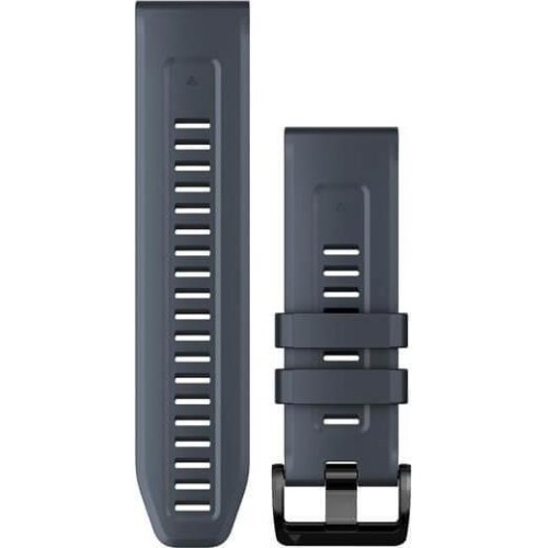 Pasek do zegarka Garmin QuickFit 26 mm do zegarka fenix 7X
