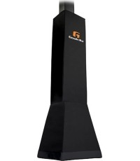 Pole Pad Goalrilla Deluxe