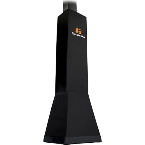 Pole Pad Goalrilla Deluxe
