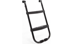 Drabinka do trampoliny BERG, rozmiar M