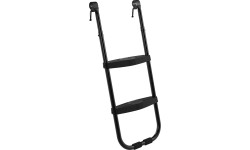 Drabinki do trampoliny BERG, rozmiar L