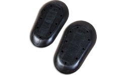 Ochraniacze bioder PMJ Knox CE