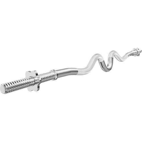 Gryf łamany Marbo MW-G120ML-EX-SR 30 mm 120 cm