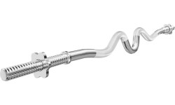 Gryf łamany Marbo MW-G120ML-EX-SR 30 mm 120 cm