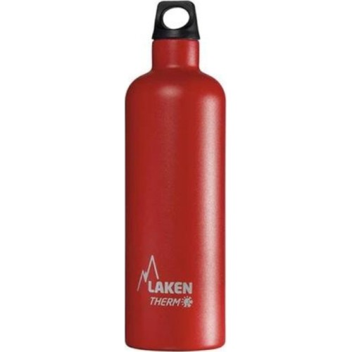 Laken Thermo Futura 0,75 l termo bidon w różnych kolorach