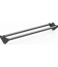 Półka na piłki Marbo MFT-A011