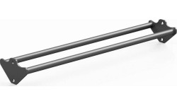 Półka na piłki Marbo MFT-A011