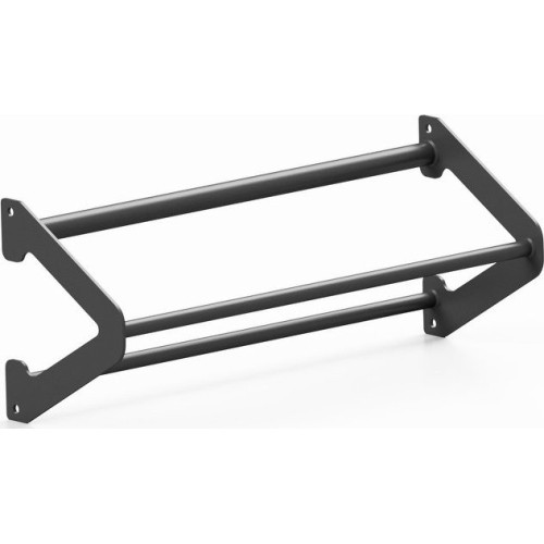 Potrójny drążek do podciągania 33/48 mm 110 cm Marbo MFT-D3348-110-T