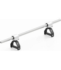 Uchwyty ruchome do podciągania MFT-A016 - Marbo Sport