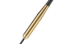 Rzutki Harrows Club Brass Steel - 3 szt.