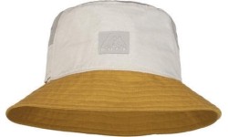 Kapelusz Buff Hak Ocher, S/M - 105
