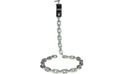 Łańcuch treningowy na sztagę Proud