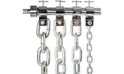 Łańcuch treningowy na sztagę Proud