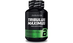 Biotech Tribulus Maximus 90 tab.