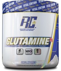 Ronnie Coleman Glutamine-XS 300 g.