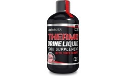 Biotech Thermo Drine Liquid 500 ml
