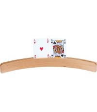 Uchwyt na karty Buffalo, 35 cm
