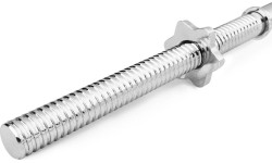 Prosty gryf Marbo MW-G167-EX-SR, 30 mm, 167 cm