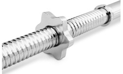 Prosty gryf Marbo MW-G167-EX-SR, 30 mm, 167 cm