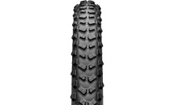 Opona 27,5" Continental Mountain King 58-584