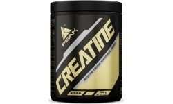 Peak Creatine Monohydrate w proszku 500 g